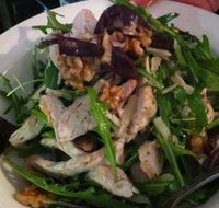 Delicado Foods  Wines - Lennox Head Accommodation
