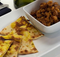 Laughing Ganesha - Lennox Head Accommodation