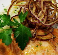 Libiamo Italian Restaurant - Lennox Head Accommodation