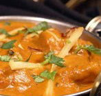Avari Punjabi Indian Restaurant - Lennox Head Accommodation