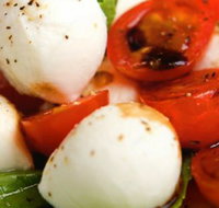 Port Bar Restaurant Cafe'  Pizzeria - Lennox Head Accommodation