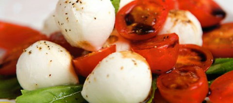 Port Bar Restaurant Cafe' & Pizzeria - Lennox Head Accommodation 0