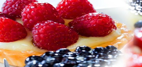 Port Bar Restaurant Cafe' & Pizzeria - Lennox Head Accommodation 2