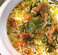 Hyderabad House - Lennox Head Accommodation