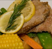 Restaurant Three One Seven Pty Ltd - Lennox Head Accommodation