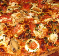 Mamma Teresa Italian Restaurant - Lennox Head Accommodation