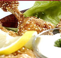 Flavour Of North India - Lennox Head Accommodation