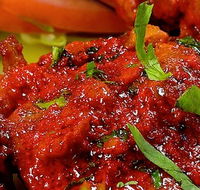 Vrindavan Indian Restaurant - Lennox Head Accommodation