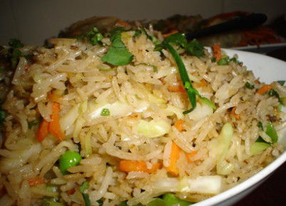 Indian Chopstocks - Lennox Head Accommodation 4