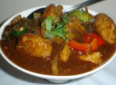 Indian Chopstocks - Lennox Head Accommodation 5