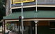 Pineapple Hotel - thumb 1
