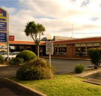 Park Hotel - Lennox Head Accommodation