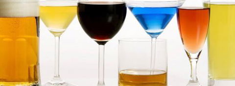 2u2day Liquor Catering - Lennox Head Accommodation 0