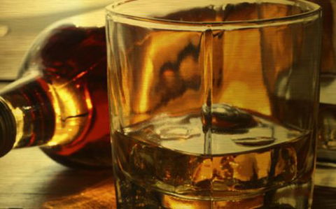 2u2day Liquor Catering - Lennox Head Accommodation 1