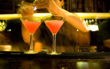 2u2day Liquor Catering - Lennox Head Accommodation 3