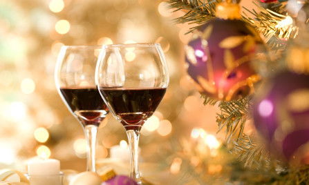 2u2day Liquor Catering - Lennox Head Accommodation 4