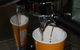 FreshStart Coffee & Juice Bar - thumb 0
