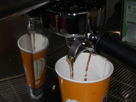 FreshStart Coffee & Juice Bar - Lennox Head Accommodation 0