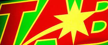 Glenmore Homestead - Lennox Head Accommodation 0