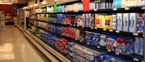 Glenmore Homestead - Lennox Head Accommodation 2