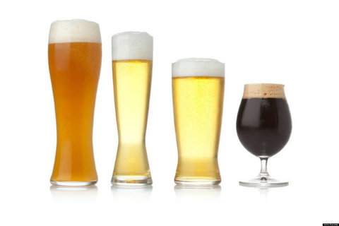 Glenmore Homestead - Lennox Head Accommodation 3