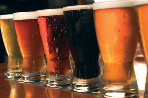 The Local Pub - Lennox Head Accommodation 0