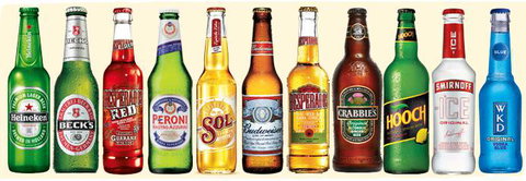 F.A.Q Fresh And Quick Eaterie Espresso Bar - Lennox Head Accommodation 1