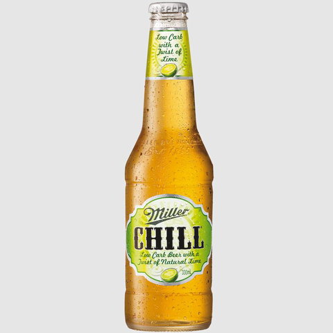 F.A.Q Fresh And Quick Eaterie Espresso Bar - Lennox Head Accommodation 2