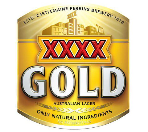 F.A.Q Fresh And Quick Eaterie Espresso Bar - Lennox Head Accommodation 3