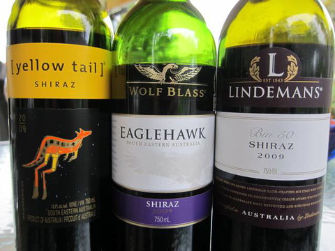 F.A.Q Fresh And Quick Eaterie Espresso Bar - Lennox Head Accommodation 4