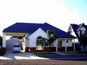 Port Hughes SA Lennox Head Accommodation