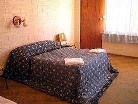 Nullarbor SA Lennox Head Accommodation