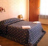 Nullarbor Road House Pty Ltd - Lennox Head Accommodation