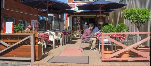 West Pennant Hills NSW Lennox Head Accommodation