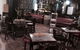 Luxor Bar - thumb 0