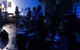 Luxor Bar - thumb 1