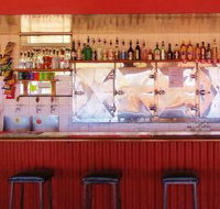 Billabong Hotel/Motel Cunnamulla - Lennox Head Accommodation