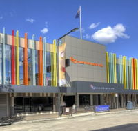 Club Five Dock RSL - Lennox Head Accommodation