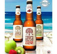 Macs Oven Foods - Lennox Head Accommodation