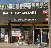 Little Saigon Grill - Lennox Head Accommodation