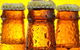 Toucan Hotel Group - thumb 2