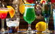 Toucan Hotel Group - thumb 3