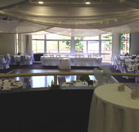 Kiama Leagues Club - Lennox Head Accommodation
