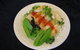 Jian’s Sushi & Noodle Bar - thumb 0