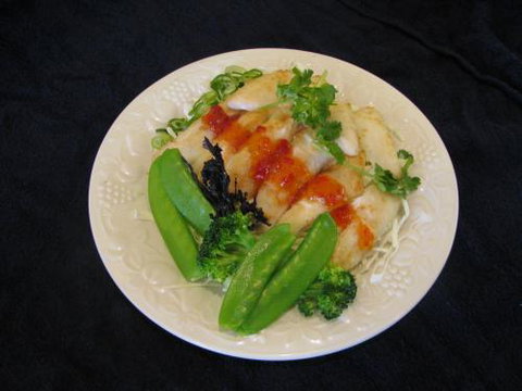 Jian’s Sushi & Noodle Bar - Lennox Head Accommodation 0