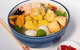 Jian’s Sushi & Noodle Bar - thumb 1