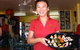 Jian’s Sushi & Noodle Bar - thumb 3