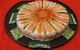 Jian’s Sushi & Noodle Bar - thumb 4