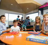 Hervey Bay RSL - Lennox Head Accommodation
