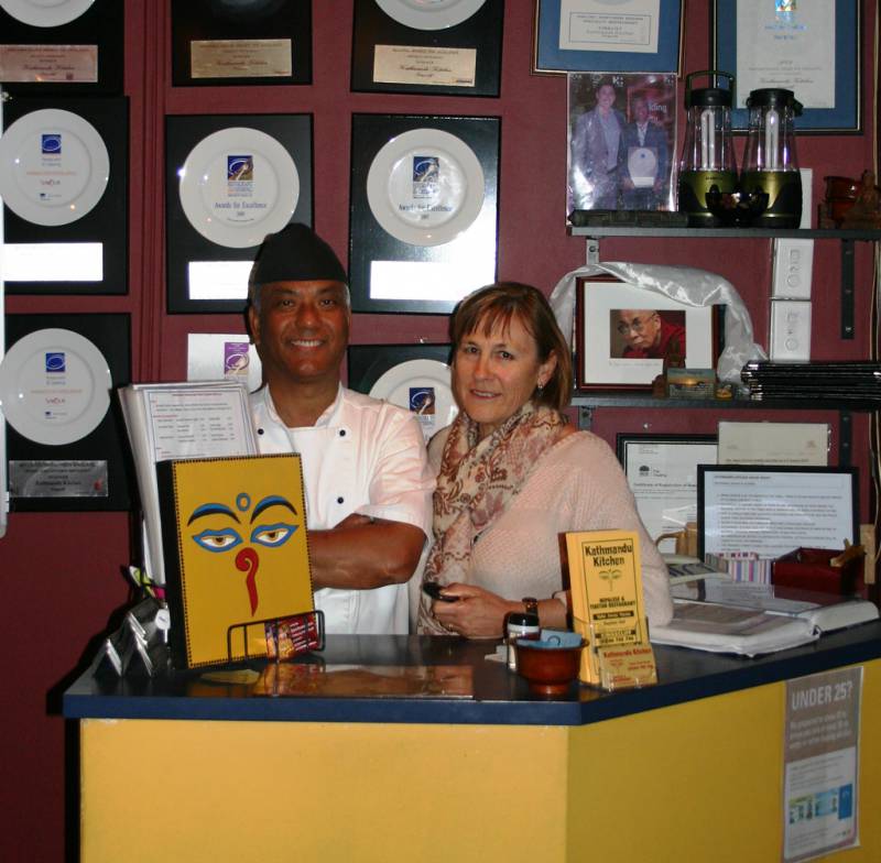 Kingscliff NSW Lennox Head Accommodation